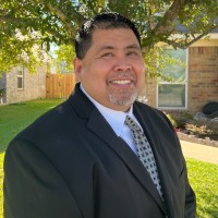 Gilbert Martinez