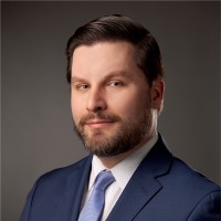 Nathan Pastor