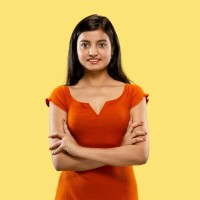 Gayatri Gadhave