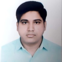 Junaid Asghar