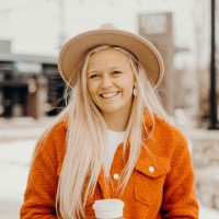 Lauren Westra