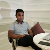 Rafikul islam