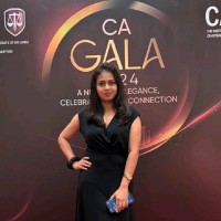 Nilushi Prasangani