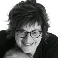 Sylvie Ledoux