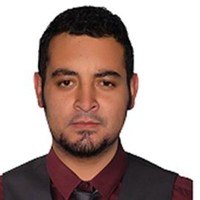 fabian andres rengifi reyes