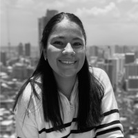Karol V.