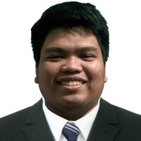 Mark Boy Narvasa