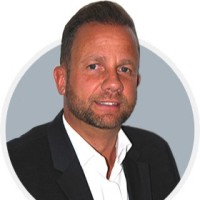 Andreas Schimpff