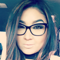 Marisol Hernandez