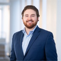 Brendan Pellerin
