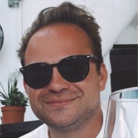 Kevin Bon
