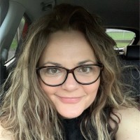 Linda Jane Kelly