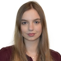 Marta Maćkowiak