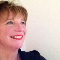 Marion Van Beurden
