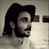 Thomas Lirussi