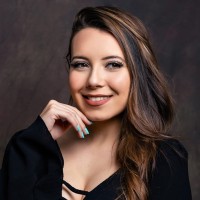 Ingrid Rodrigues Da Silva
