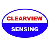 Clearview Sensing, Inc.