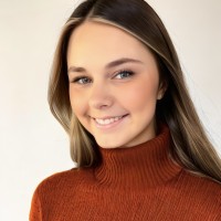 Abigail Nelson