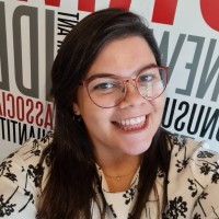 Cássia Melina Silva Rodrigues