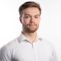 Marcin Popławski