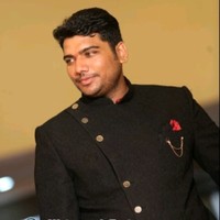 Gaurav Awari