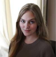 Janey Isaacson