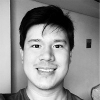 Tiago Akira Sasaki