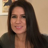 Sonia Breustedt