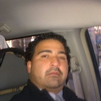 Pedro Texidor