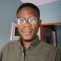 Ayobami Onigbinde