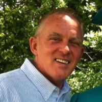 Robert Steinetz