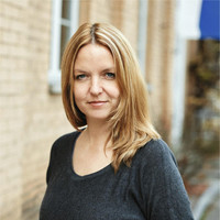 Marlene Kovacs