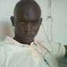 Kirunda Micheal