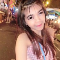 Nirunrut Rachburom