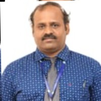 N Nallamuthu