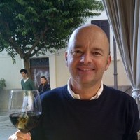 Vincenzo Cangioli