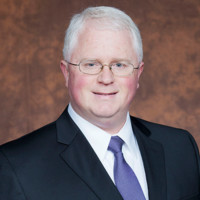 Jeffrey Stewart