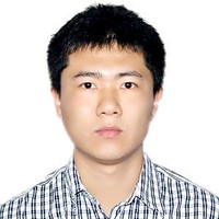 王国梁