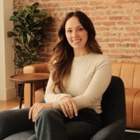 Amy Miller