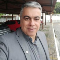 alfredo campos