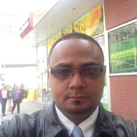 Juan Grullon