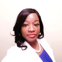 LaToya Ferguson
