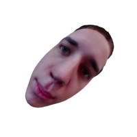 Abel Quental