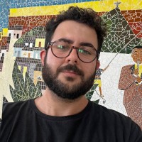 Matheus Morandi