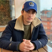 Souhail Chebbi