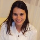 Debora De Souza