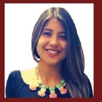 Paula Andrea Granados Rengifo