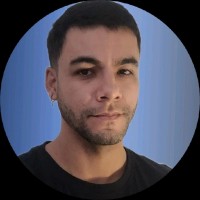 Marcos Junior