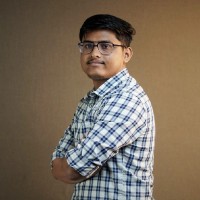 Shubham Kar