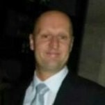 Peter Barratt